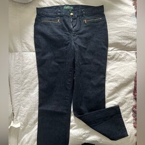 Ralph Lauren jeans